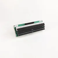 Allen Bradley 1492-RXIMTR4024-32R