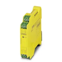 Phoenix Contact PSR-SCP- 24DC/FSP2/2X1/1X2