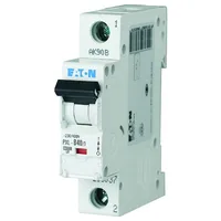 Eaton Electric PXL-C40/1