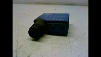 SICK WT12-P4581