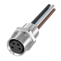 Balluff BCC M354-0000-10-RM050-030