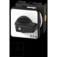 Eaton Electric T0-1-15511/EZ