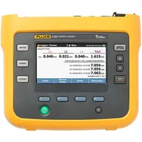 Fluke FLUKE-1734/EUS