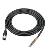 Keyence OP-87440