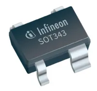 Infineon BFP196WN