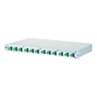 Metz Connect 1502057712-E