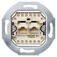 Siemens 5TG2406