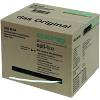 Axing SKB08804