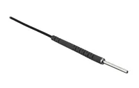 Leuze KFX-ETD-320-Q
