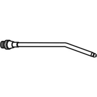 Schneider Electric VW33MAT02