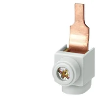 Siemens 5SH5327