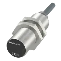 Balluff BES M18MI-POC80B-BV02