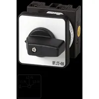 Eaton Electric T0-2-15921/E