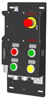 Euchner MGB-L2B-PNA-L-161482