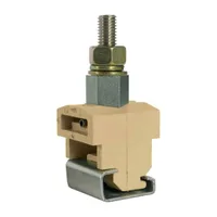 Cabur MB300