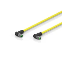 Beckhoff ZK1093-3333-0xxx
