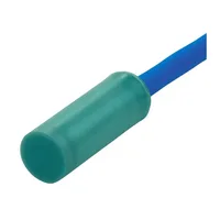 Pepperl+Fuchs NJ5-11-N-5M           x2xGxxxD