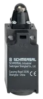 Schmersal ZR 236-11Z-M20