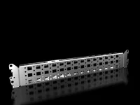 Rittal VX 8617.120