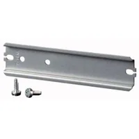 Eaton Electric TS-CI-K4