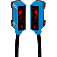 SICK WSE2S-2P1330
