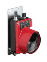 Leuze DDLS 200/120.1-60-H-M12