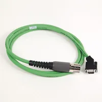 Allen Bradley 2090-CFBM7DD-CEAA02
