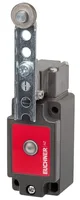 Euchner NZ1PS-538L060-M