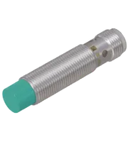 Pepperl+Fuchs NBN4-12GM40-E0-V1