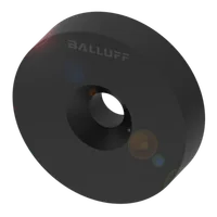 Balluff BIS C-128-05/L