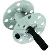 Dehn + Söhne DH K 80 BB ASG L