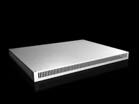 Rittal SV 9681.808