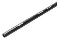 Festo PAN-4X0,75-SW