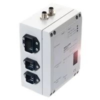 Balluff BIS C-6028-048-050-06-ST22