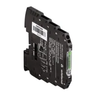 Wieland cores C1 PT-B