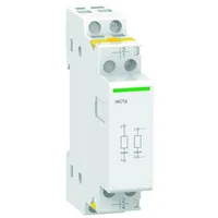 Schneider Electric A9C15918