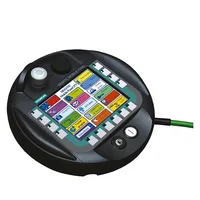 Siemens 6AV6645-0AC01-0AX0