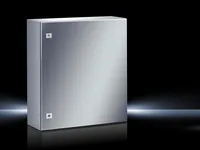 Rittal AE 1012.600