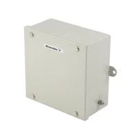 Weidmüller KLIPPON STB 2 MS HT