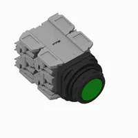 Allen Bradley 800HC-AR1C