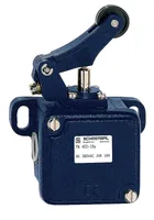 Schmersal TK 422-10Y