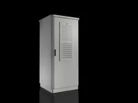 Rittal CS 9888.550