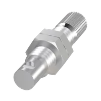 Balluff BFO D22-LA-AC-20