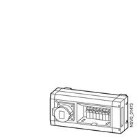 Siemens BVP:660866