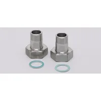 Ifm Electronic ADAPTER G1-R3/4/V4A