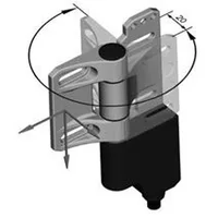 Bernstein SHS3-U1Z-SA-L