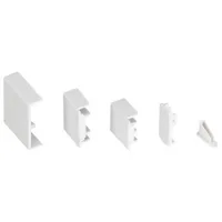 ABB PS-END