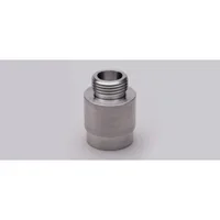 Ifm Electronic WELDING ADAPTER SID V4A