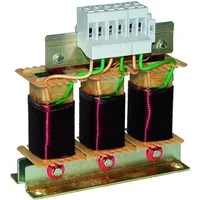 Schneider Electric VW3A4508