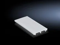 Rittal SV 9676.056